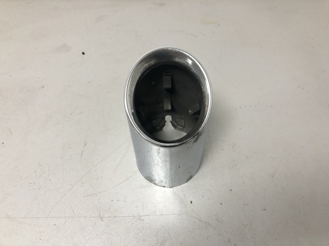 18308679075 BMW Насадка на глушитель купить в Тернополь