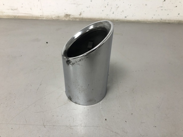 18308679075 BMW Насадка на глушитель купить в Черкассы