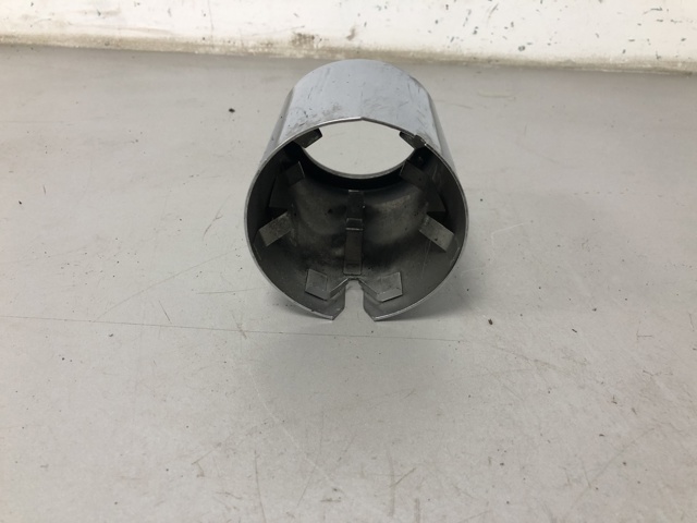 18308679075 BMW Насадка на глушитель купить в Ровно