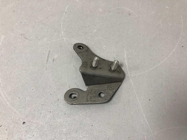 18328484348 BMW купить в Кривой Рог