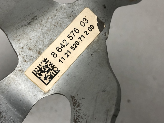 18328642576 BMW купить в Запорожье