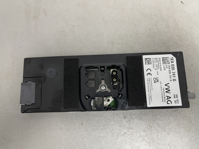 1EA035741G купить Запорожье