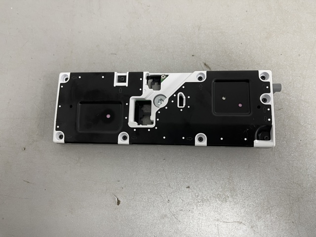 1EA035741G купить Ровно