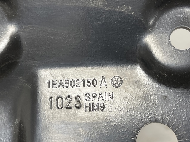 1EA802150A купить Винница