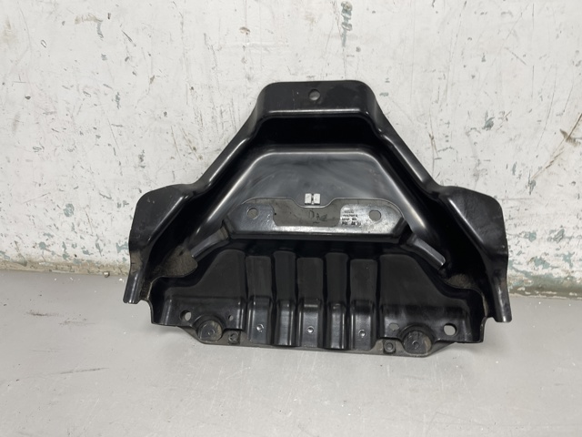 1EA825921C VAG купить в Ровно