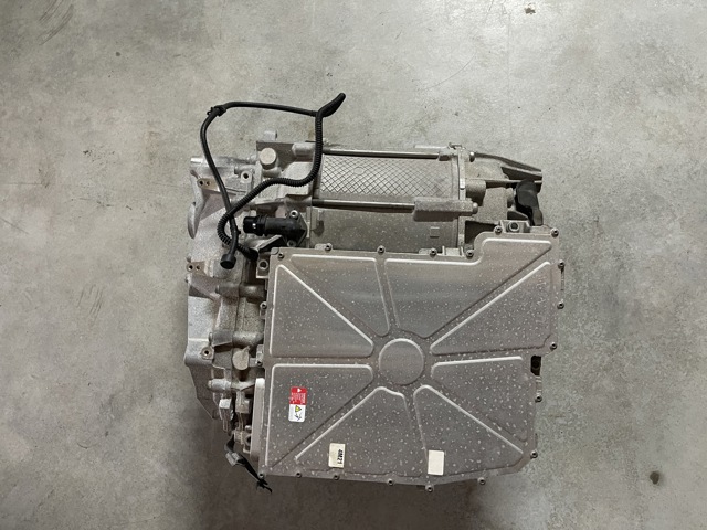 VAG 1EA901153G Электромотор в наличии Кривой Рог