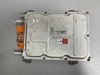 Перетворювач напруги volkswagen id.4 1ea907190g 2023- (45967) 1EA907190G