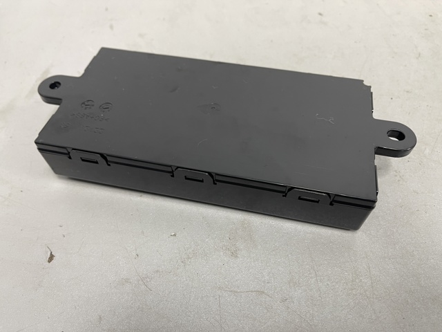 VAG 1EA907727AH Модуль управления климат-контролем в наличии Запорожье
