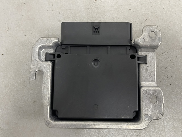 1EA959655EH Модуль-процессор управления подушкой безопасности (ЭБУ AIRBAG) купить Ужгород