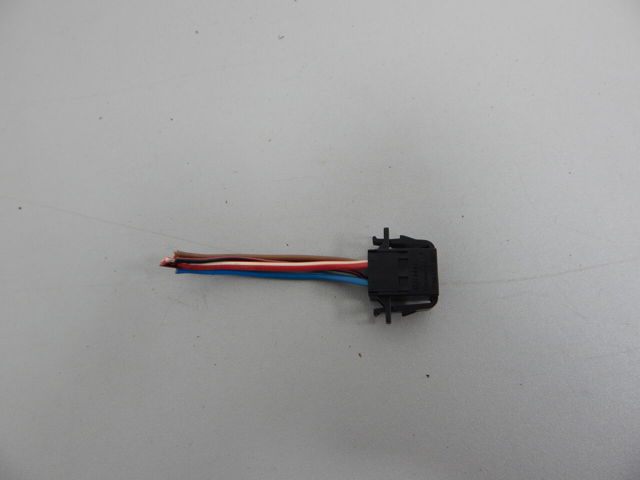1J0972772 VAG купить в Кривой Рог