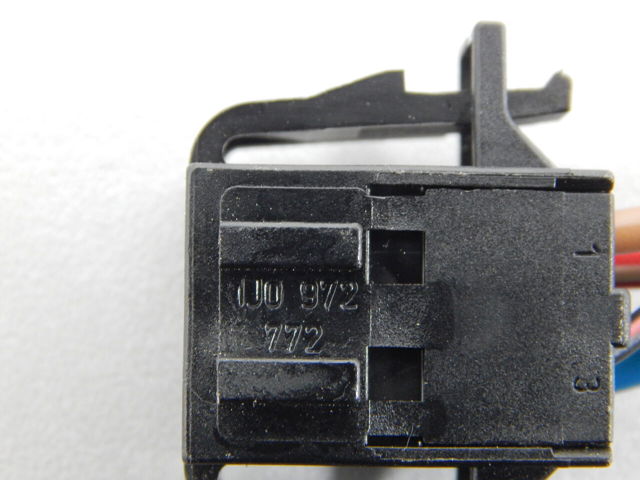 1J0972772 VAG купить в Николаев