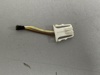 Роз'єм audi q5 1j0972923 2008-2022 (25611) 1J0972923