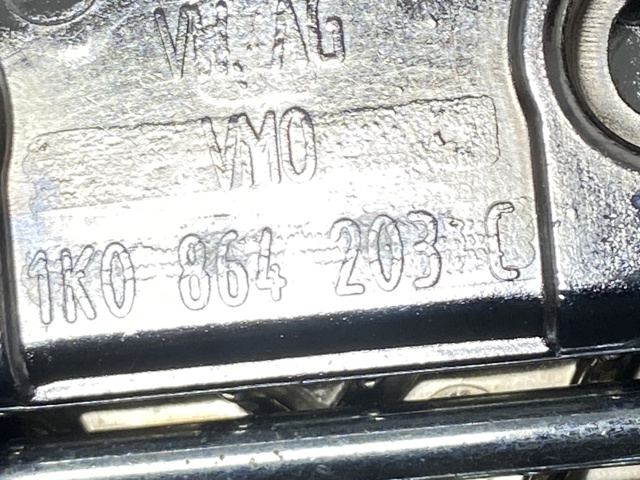1K0864203C VAG купить в Николаев