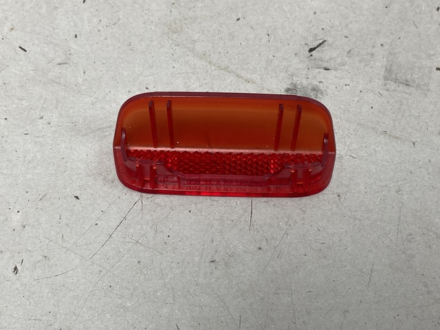 PORSCHE 1K0947419A Катафот передний левый в наличии Черкассы