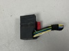 Роз'єм audi a4 1k0971975 2008-2022 (21073) 1K0971975