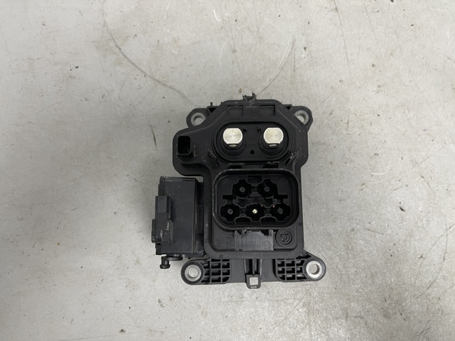 1N3915563A VAG Порт зарядки купить в Черновцы