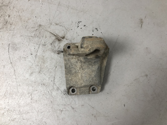 22116788612 BMW купить в Ровно