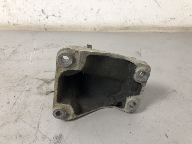 BMW 22116788612 в наличии Кривой Рог
