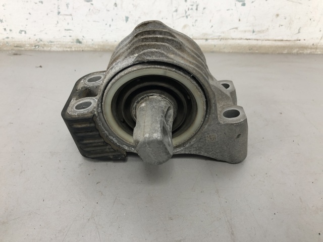 22118742123 BMW купить в Украина