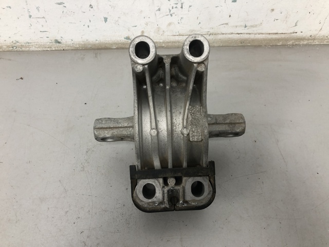 BMW 22118742123 в наличии Черкассы