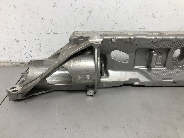 22118871775 BMW купить в Винница
