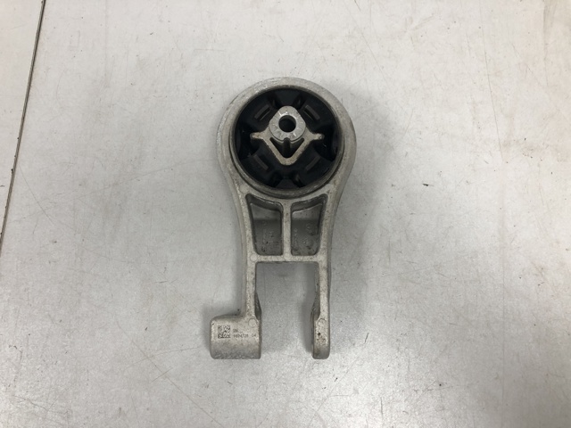 22119894728 BMW купить в Николаев