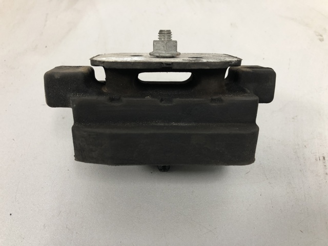 22316769848 BMW Подушка коробки передач купить в Тернополь