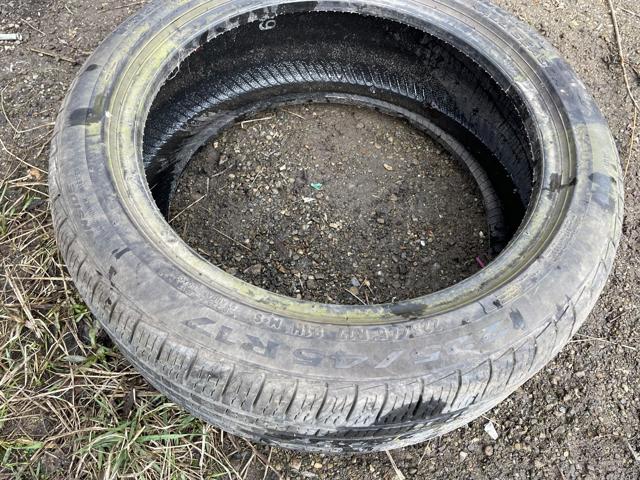 22545R17 купить Хмельницкий