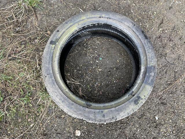 22545R17 купить Черкассы