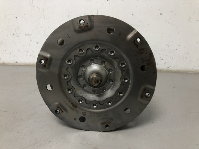 24008632216 BMW Гидротрансформатор АКПП купить в Павлоград