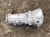 Акпп ga8hp-50x 60 тис. миль bmw x3 g01 24008699224 2017- (40897) 24008699224