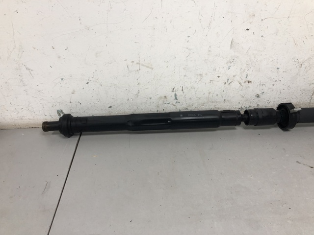 BMW 26108605878 Вал карданный задний, в сборе в наличии Чернигов