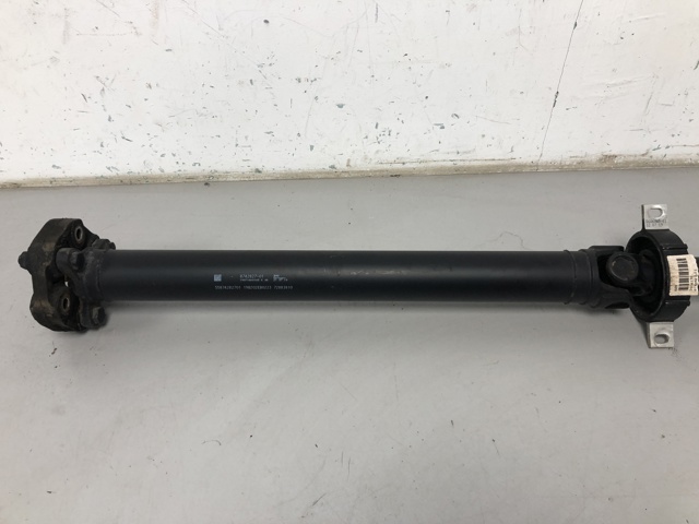 BMW 26108742827 Кардан задний в наличии Сумы