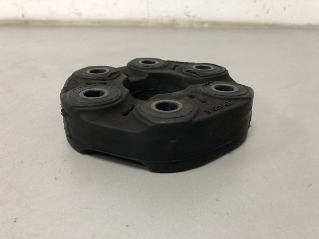 BMW 26118681477 Муфта кардана эластичная передняя/задняя в наличии Чернигов