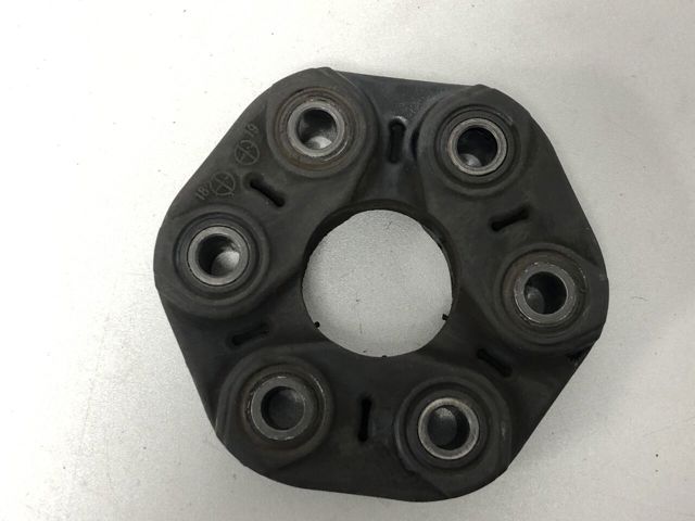 26119488446 BMW купить в Ужгород