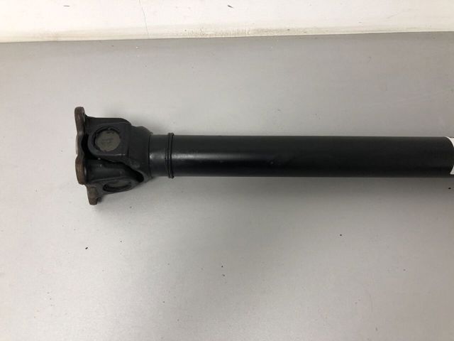 26208632583 BMW Кардан передний купить в Ужгород