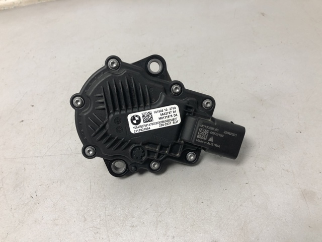 27605A1F8A0 BMW купить в Сумы
