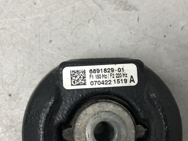 BMW 31106891829 в наличии Житомир