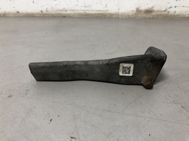 BMW 31126876991 в наличии Тернополь