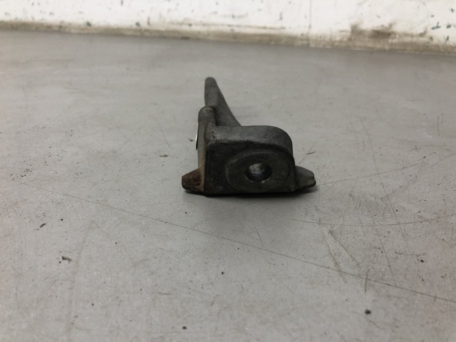 BMW 31126876991 в наличии Ровно
