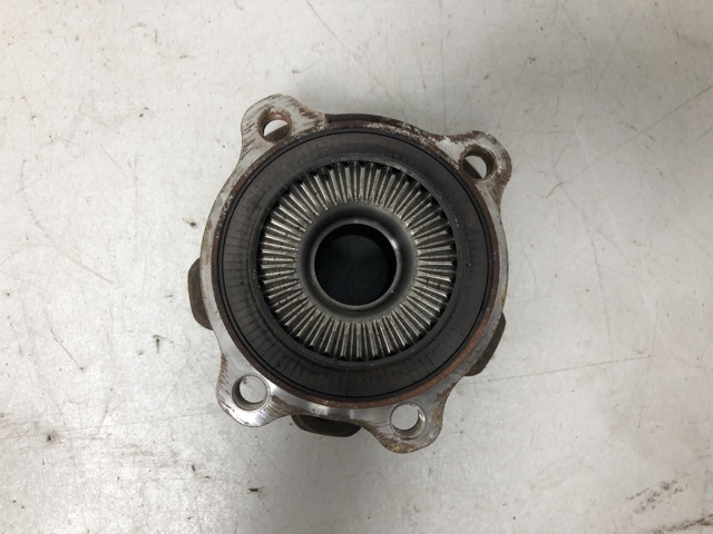 BMW 31206890070 Ступица передняя в наличии Тернополь