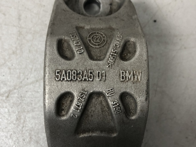 BMW 31305A083A5 в наличии Ирпень