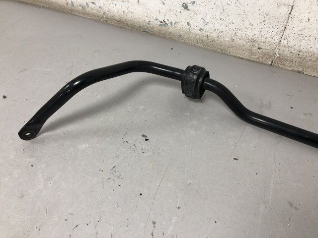 31306859880 BMW Передний стабилизатор купить в Ужгород