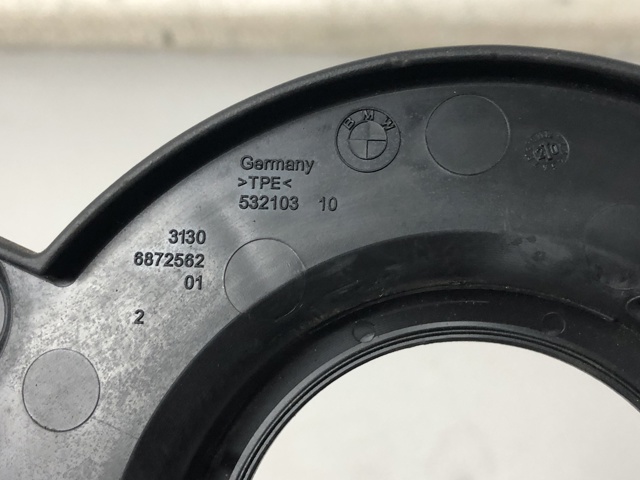 31306872562 BMW купить в Ужгород