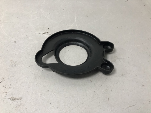 31306872562 BMW купить в Павлоград