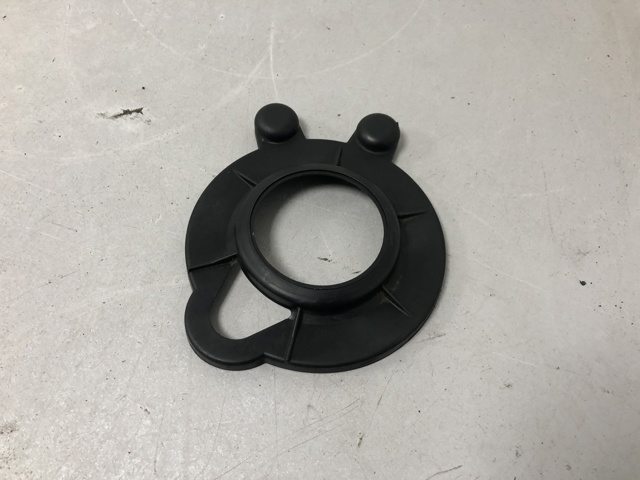 31306872562 BMW купить в Сумы