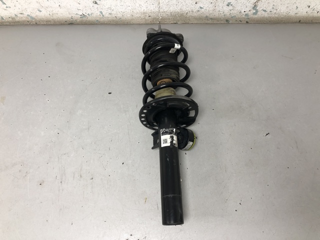 31306880606 BMW Амортизатор передний правый купить в Украина