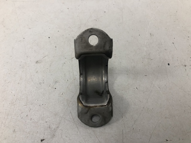 31306890581 BMW купить в Запорожье