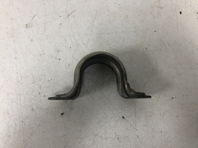 31306890581 BMW купить в Черкассы