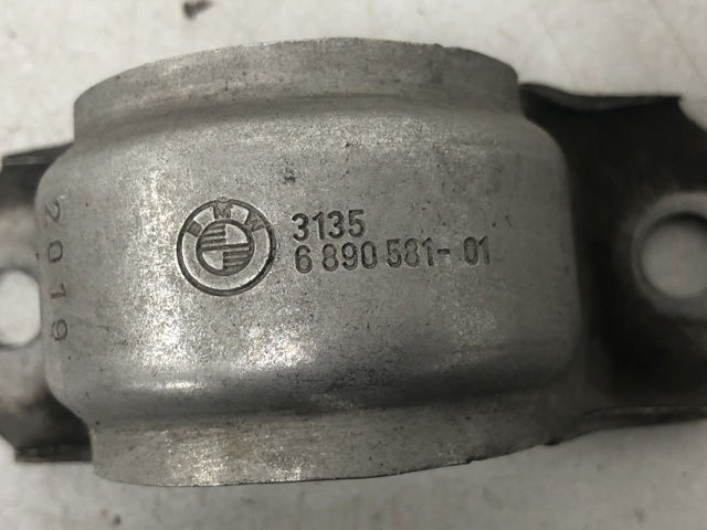 31306890581 BMW купить в Черновцы